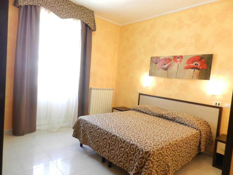Hotel Air Palace Lingotto Turyn Zewnętrze zdjęcie
