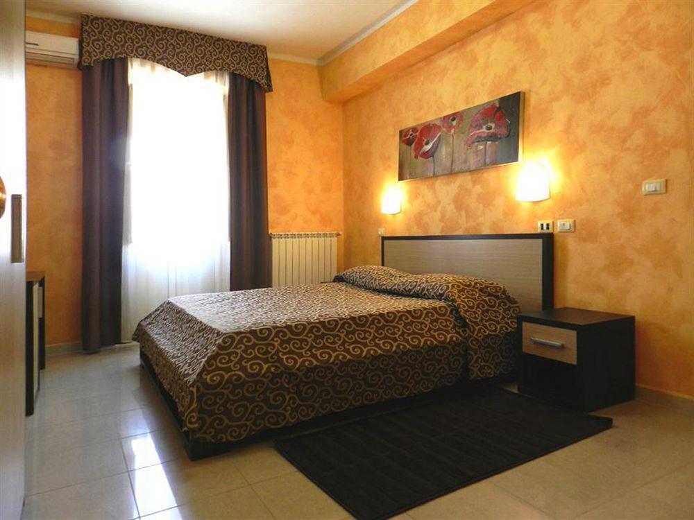 Hotel Air Palace Lingotto Turyn Zewnętrze zdjęcie