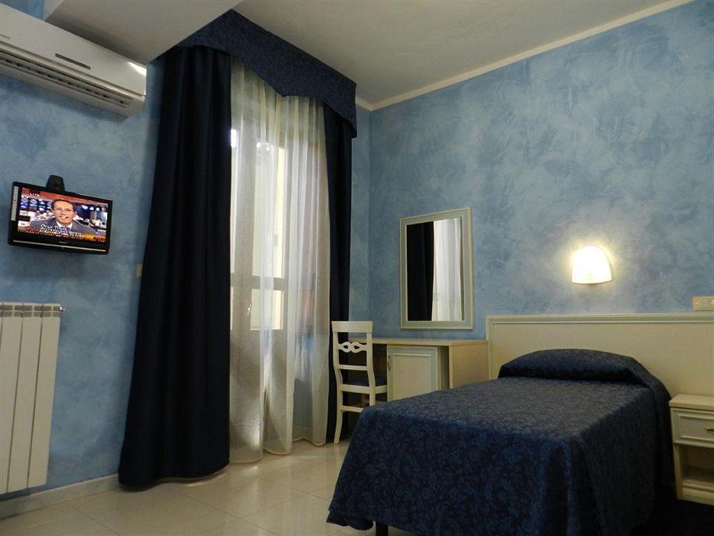 Hotel Air Palace Lingotto Turyn Zewnętrze zdjęcie