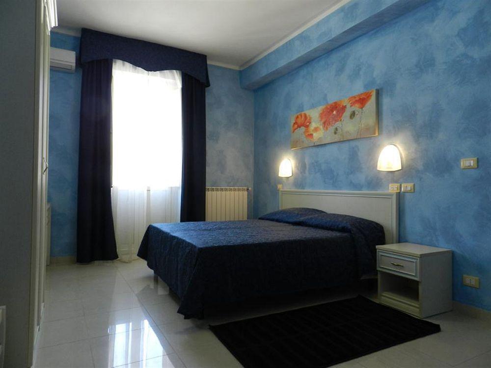 Hotel Air Palace Lingotto Turyn Zewnętrze zdjęcie