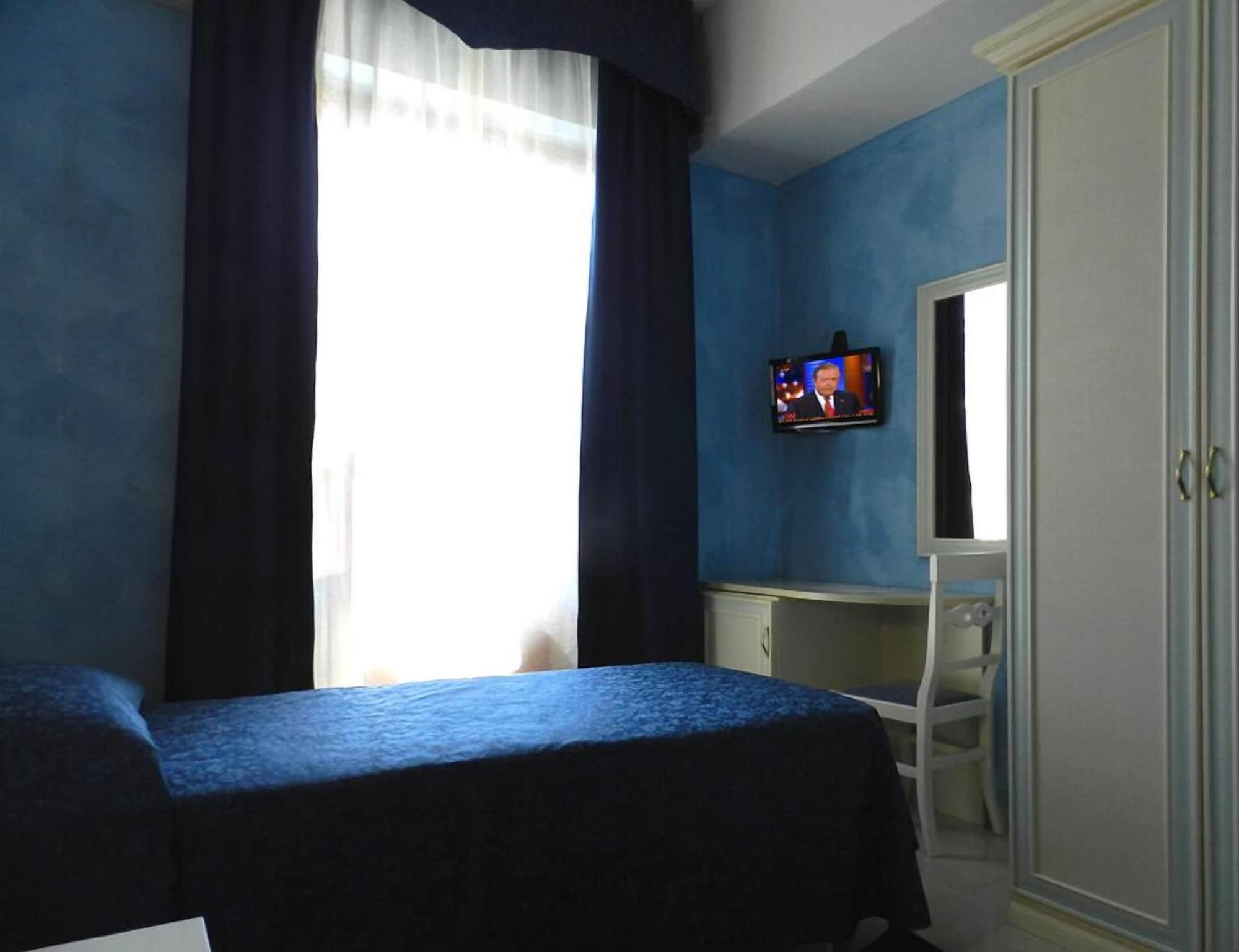 Hotel Air Palace Lingotto Turyn Zewnętrze zdjęcie