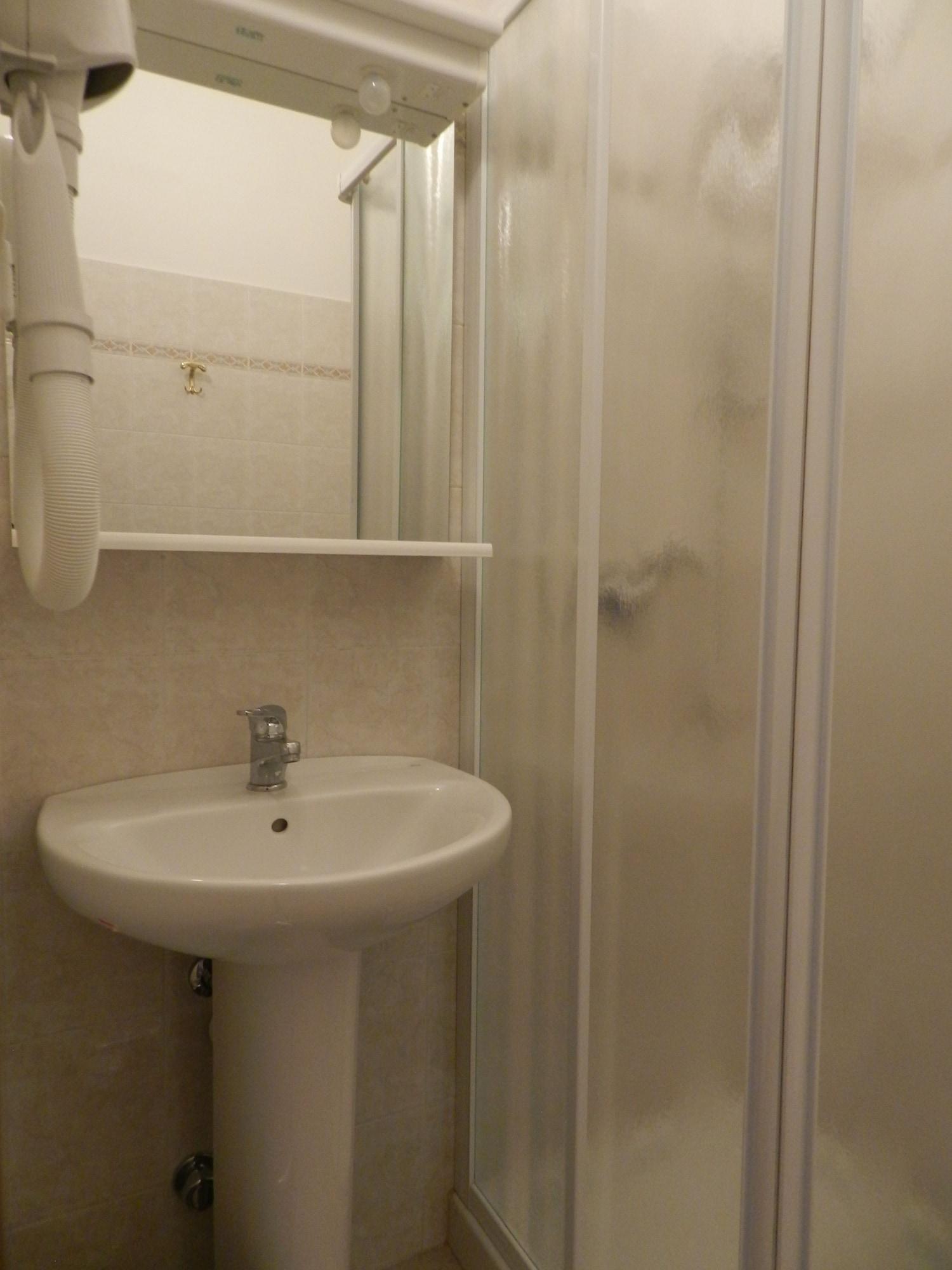 Hotel Air Palace Lingotto Turyn Zewnętrze zdjęcie