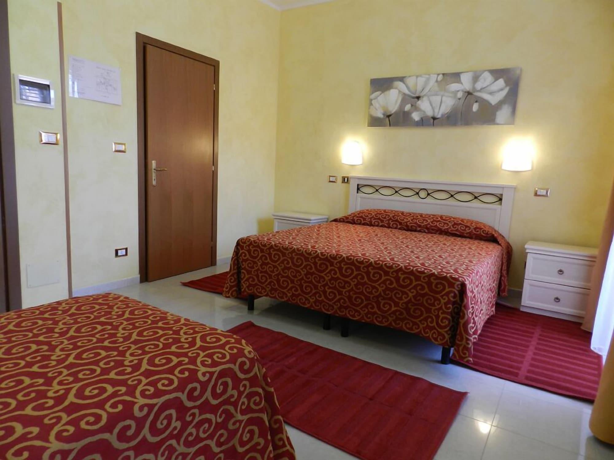 Hotel Air Palace Lingotto Turyn Zewnętrze zdjęcie