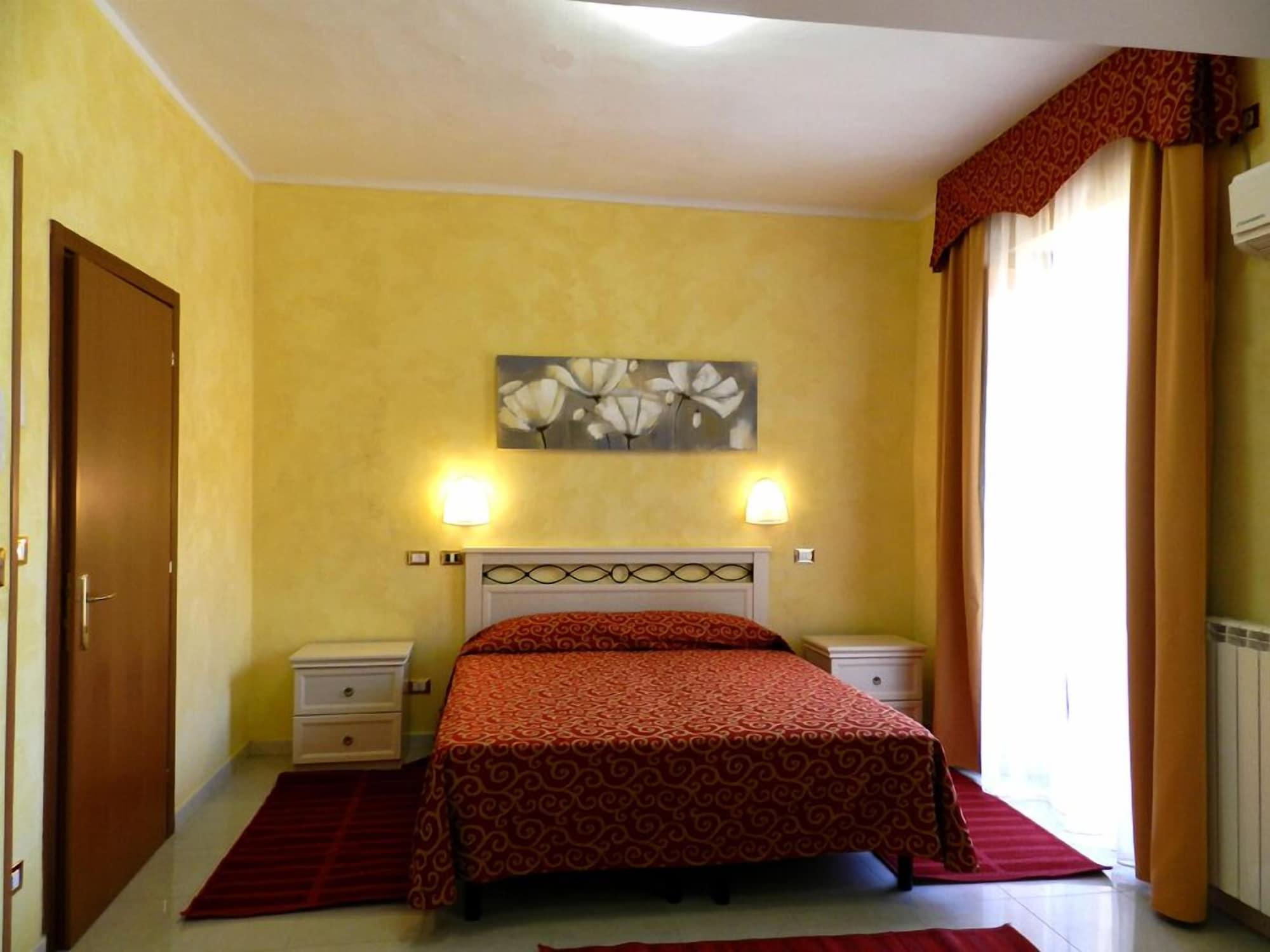 Hotel Air Palace Lingotto Turyn Zewnętrze zdjęcie