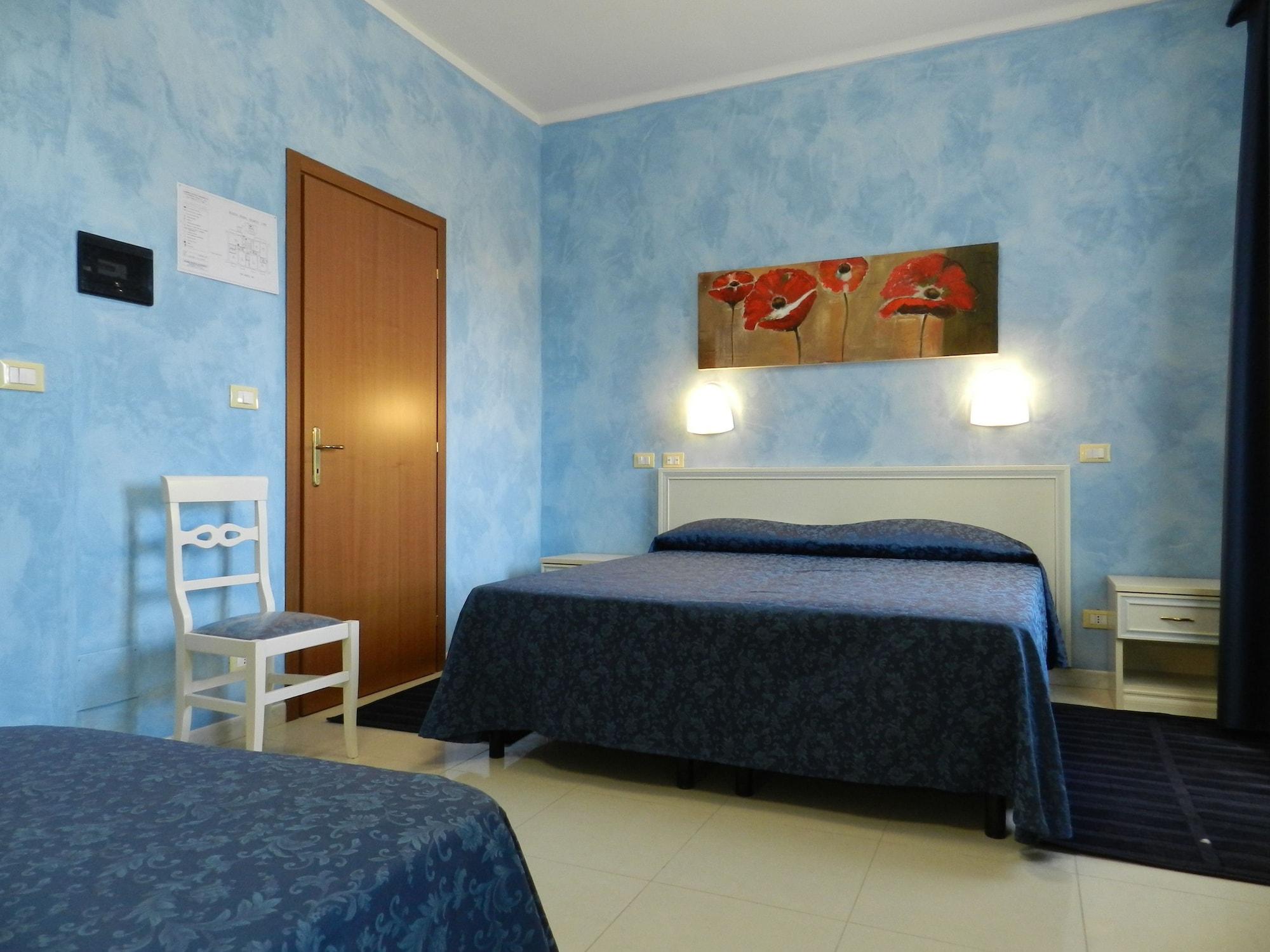 Hotel Air Palace Lingotto Turyn Zewnętrze zdjęcie