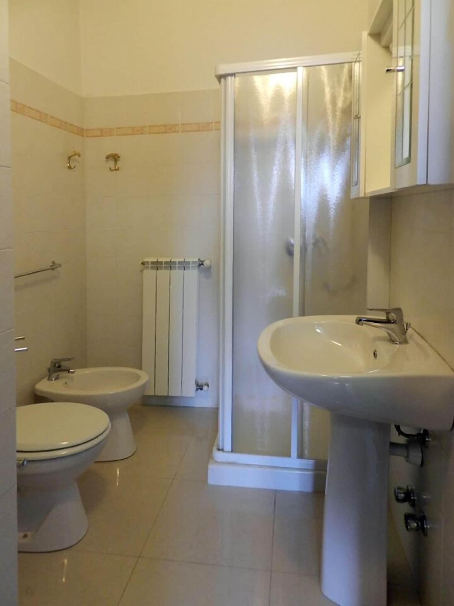 Hotel Air Palace Lingotto Turyn Zewnętrze zdjęcie