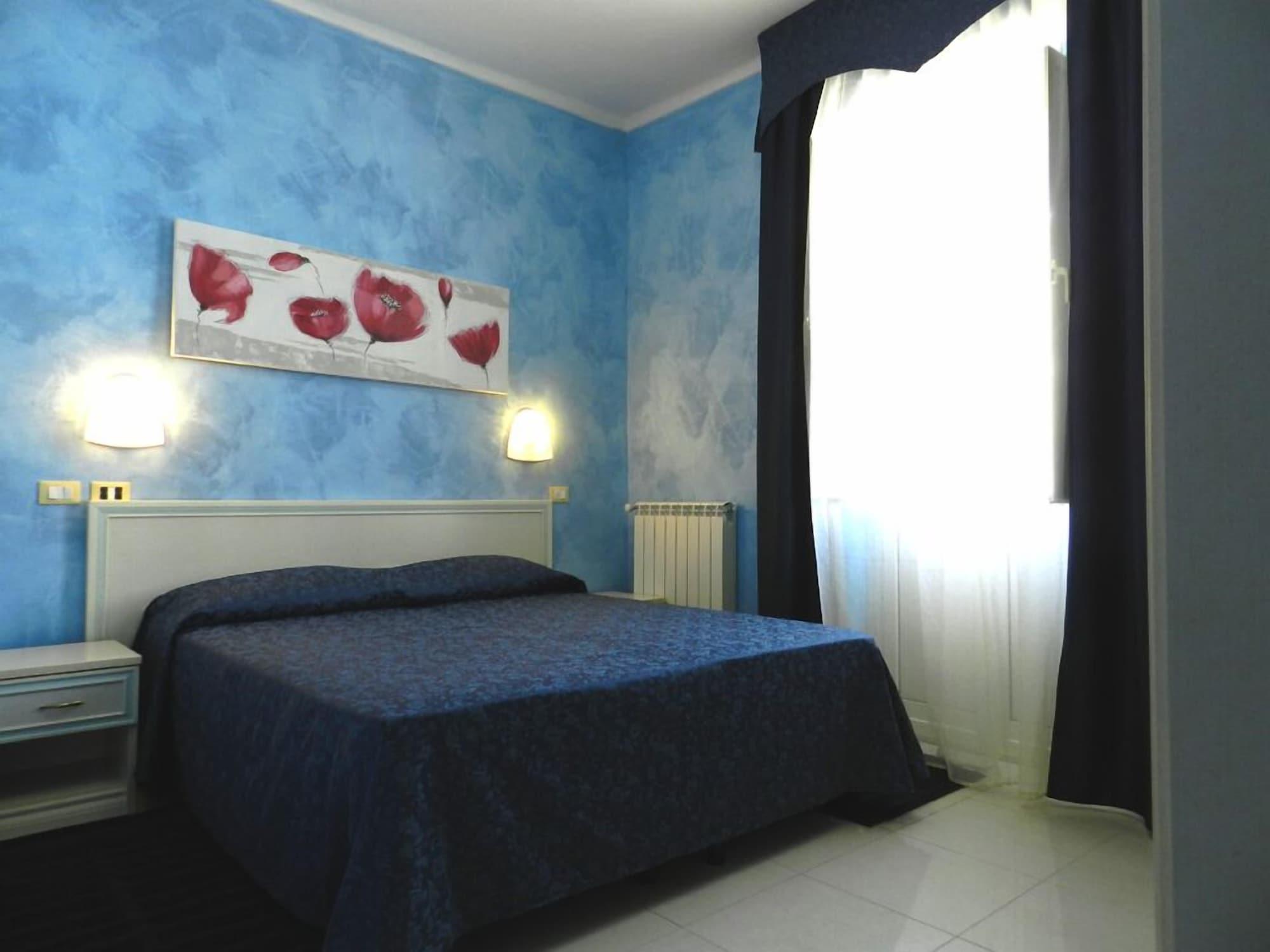 Hotel Air Palace Lingotto Turyn Zewnętrze zdjęcie
