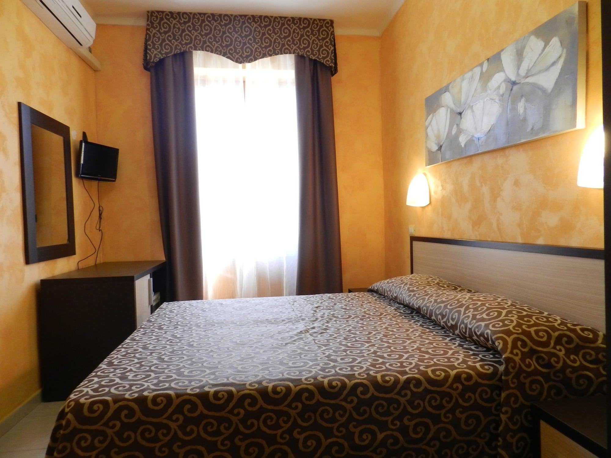Hotel Air Palace Lingotto Turyn Zewnętrze zdjęcie