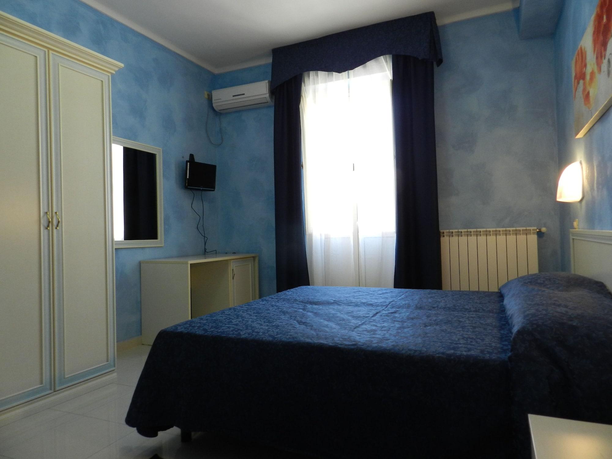 Hotel Air Palace Lingotto Turyn Zewnętrze zdjęcie