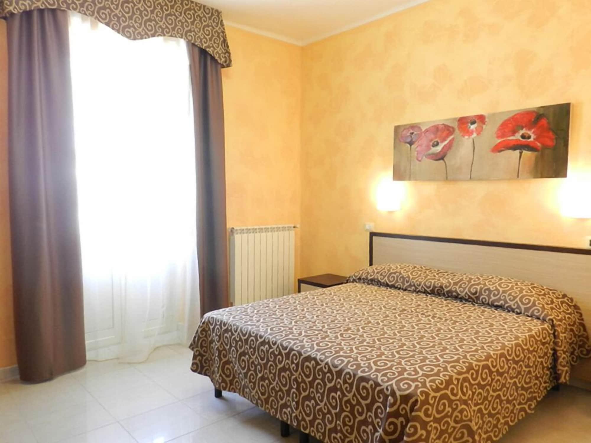 Hotel Air Palace Lingotto Turyn Zewnętrze zdjęcie