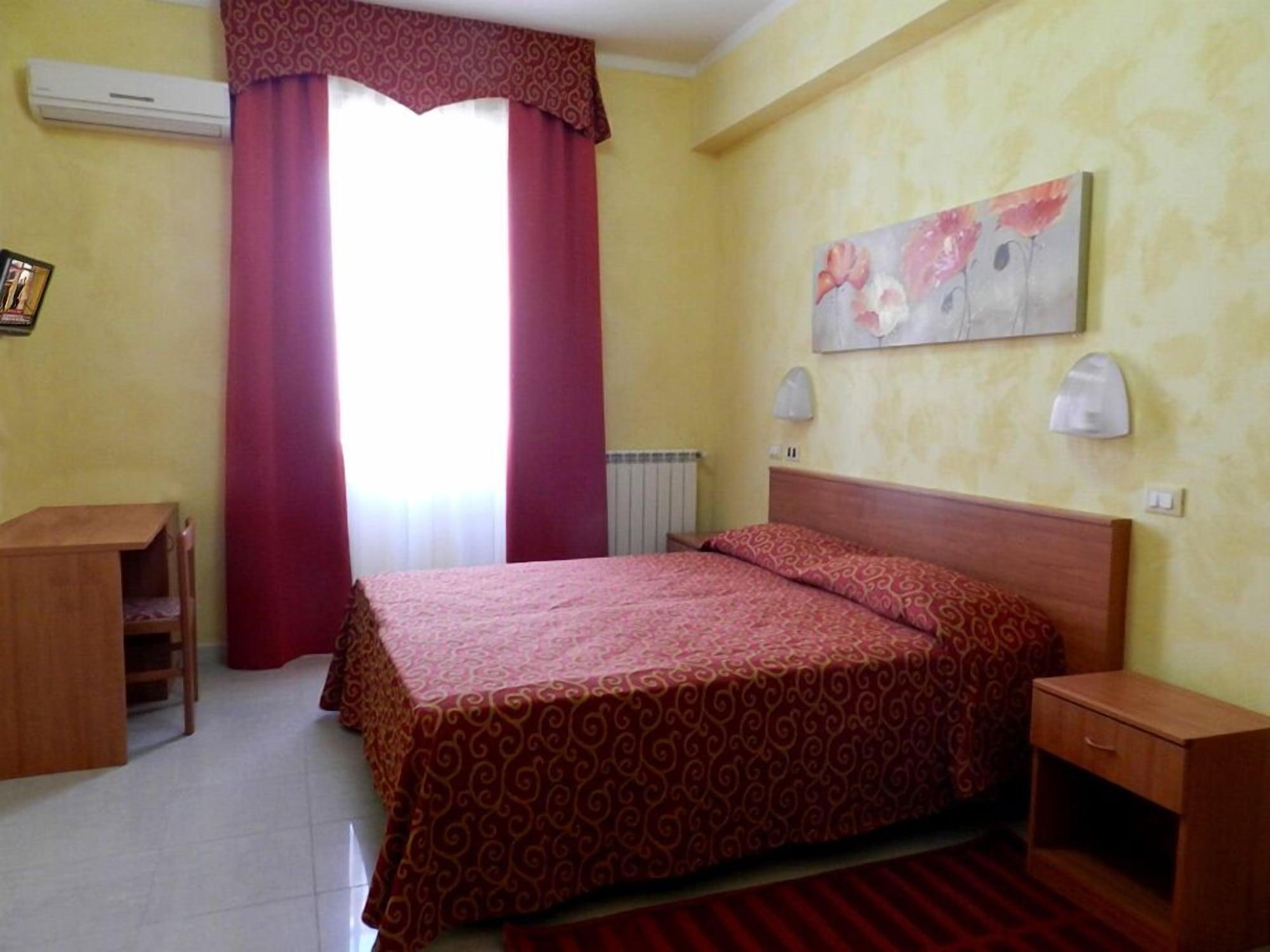 Hotel Air Palace Lingotto Turyn Zewnętrze zdjęcie