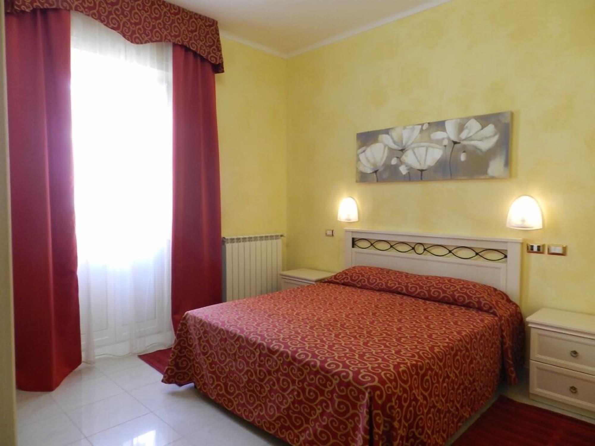 Hotel Air Palace Lingotto Turyn Zewnętrze zdjęcie