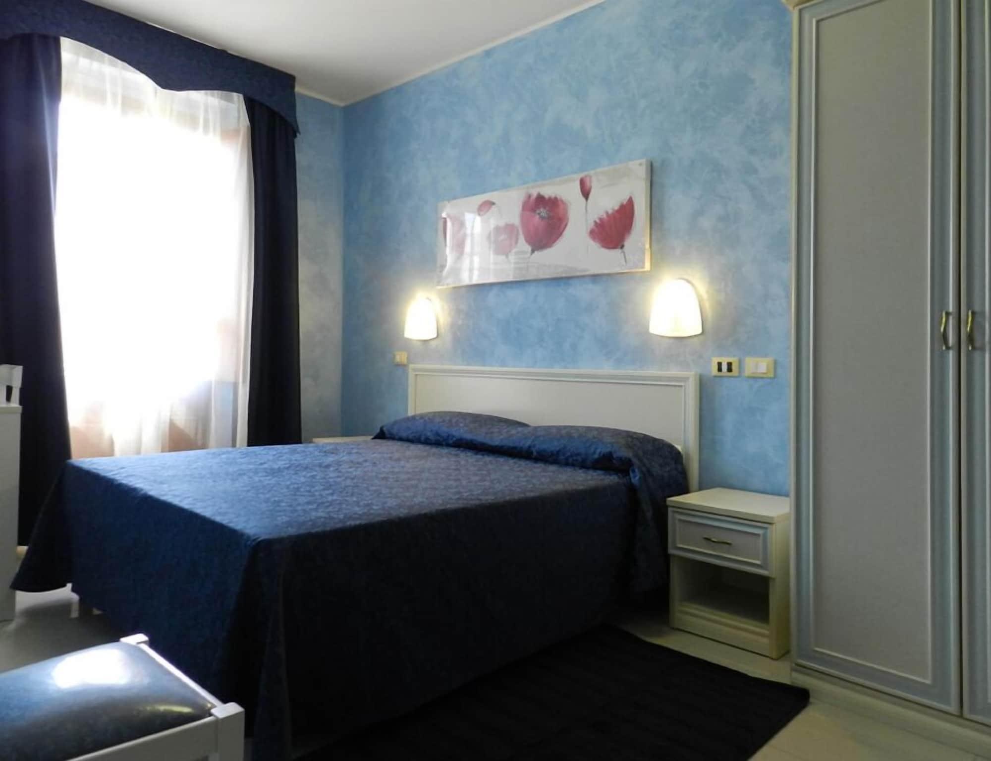 Hotel Air Palace Lingotto Turyn Zewnętrze zdjęcie