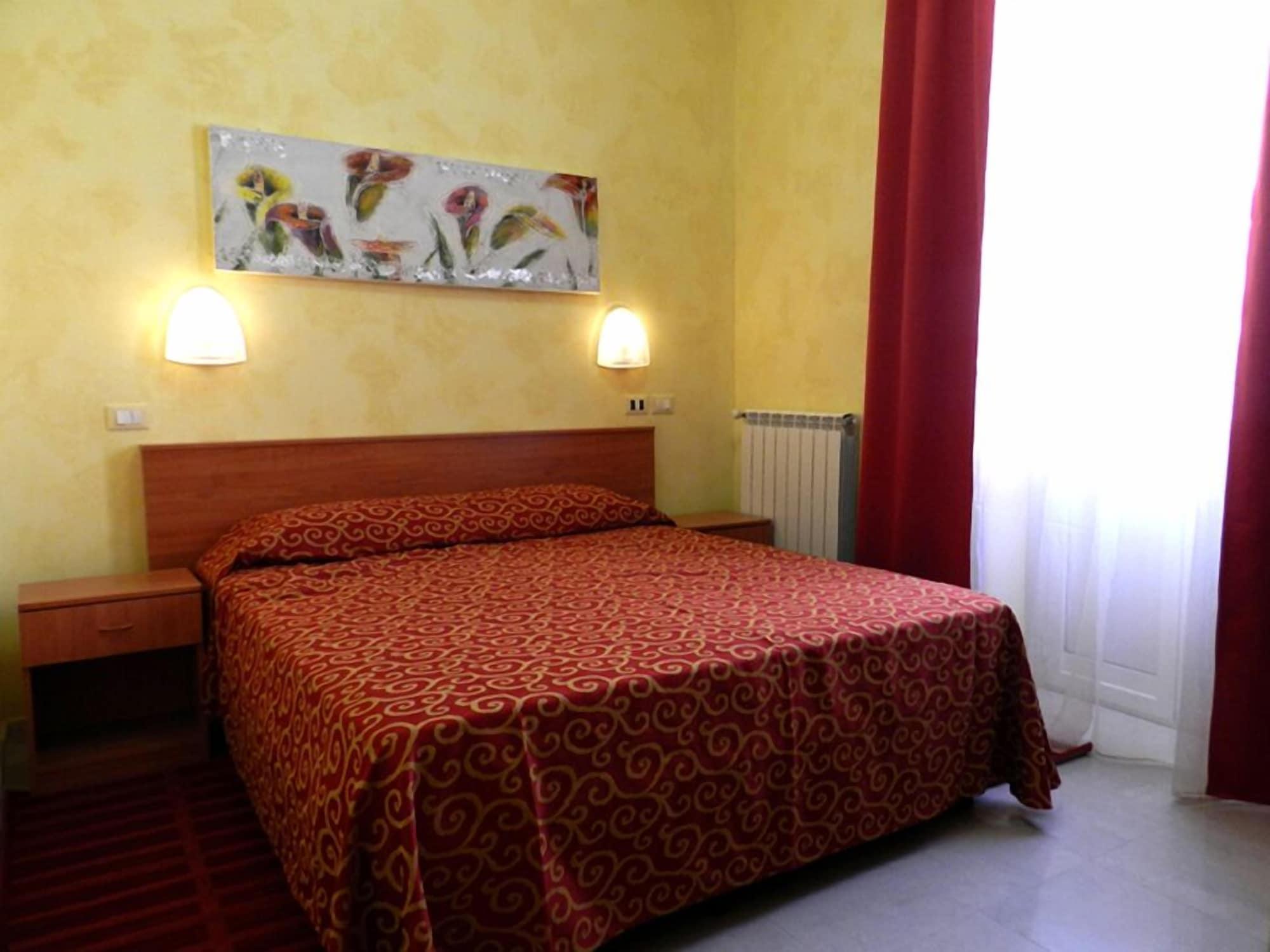 Hotel Air Palace Lingotto Turyn Zewnętrze zdjęcie