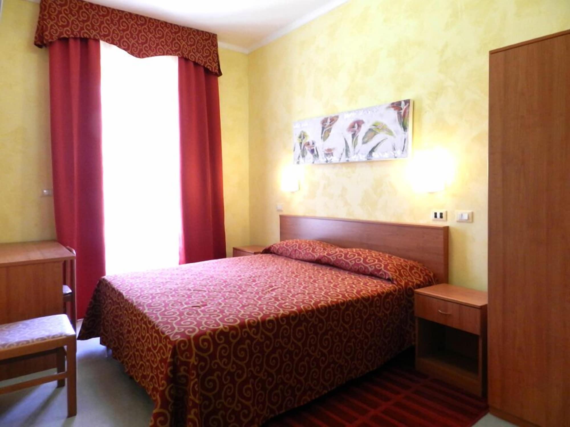 Hotel Air Palace Lingotto Turyn Zewnętrze zdjęcie