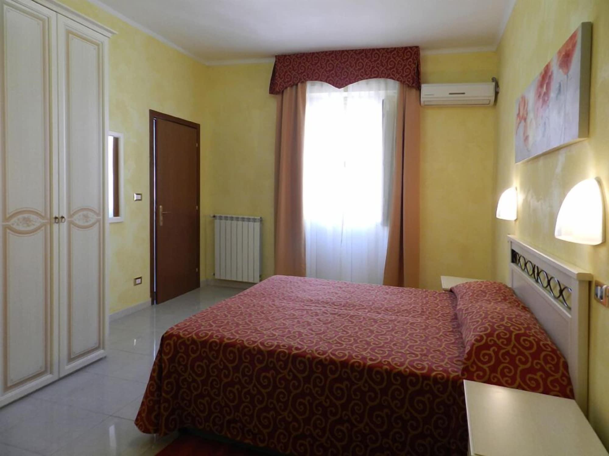 Hotel Air Palace Lingotto Turyn Zewnętrze zdjęcie