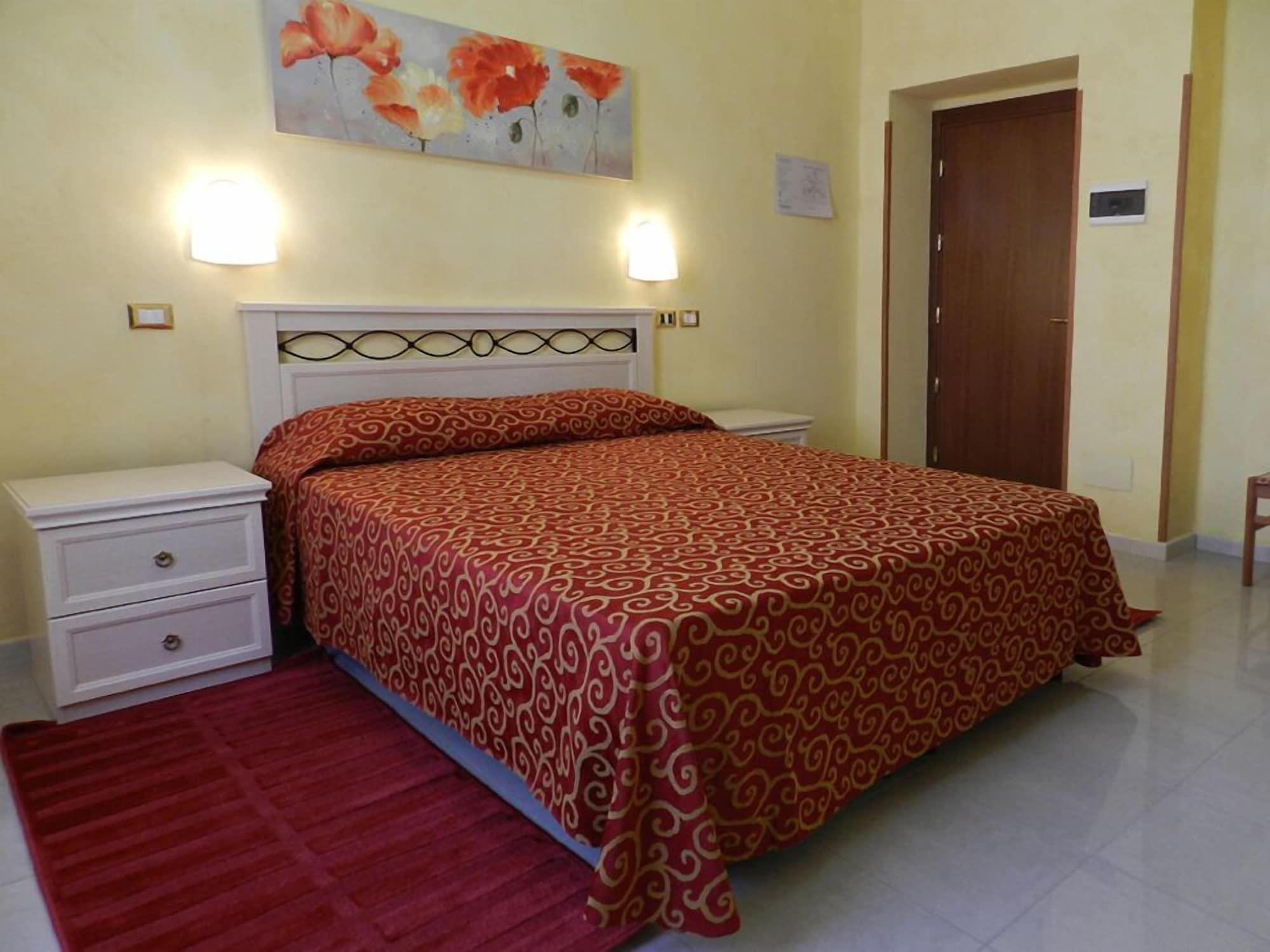 Hotel Air Palace Lingotto Turyn Zewnętrze zdjęcie