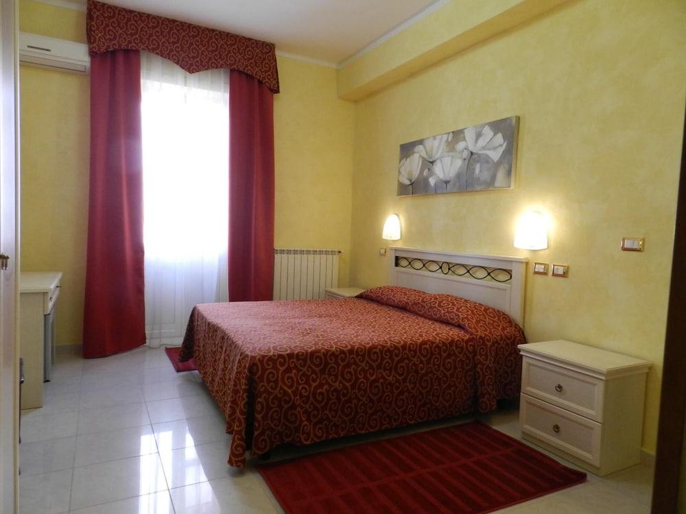 Hotel Air Palace Lingotto Turyn Zewnętrze zdjęcie
