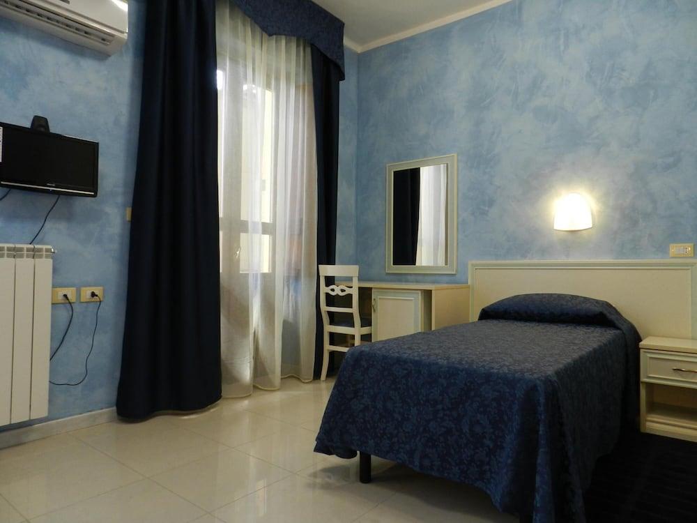 Hotel Air Palace Lingotto Turyn Zewnętrze zdjęcie