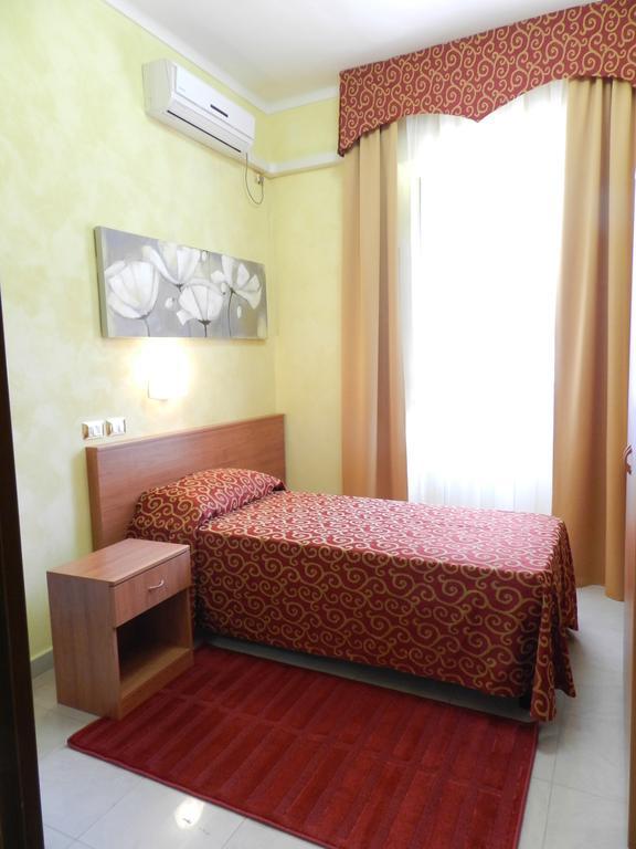 Hotel Air Palace Lingotto Turyn Zewnętrze zdjęcie