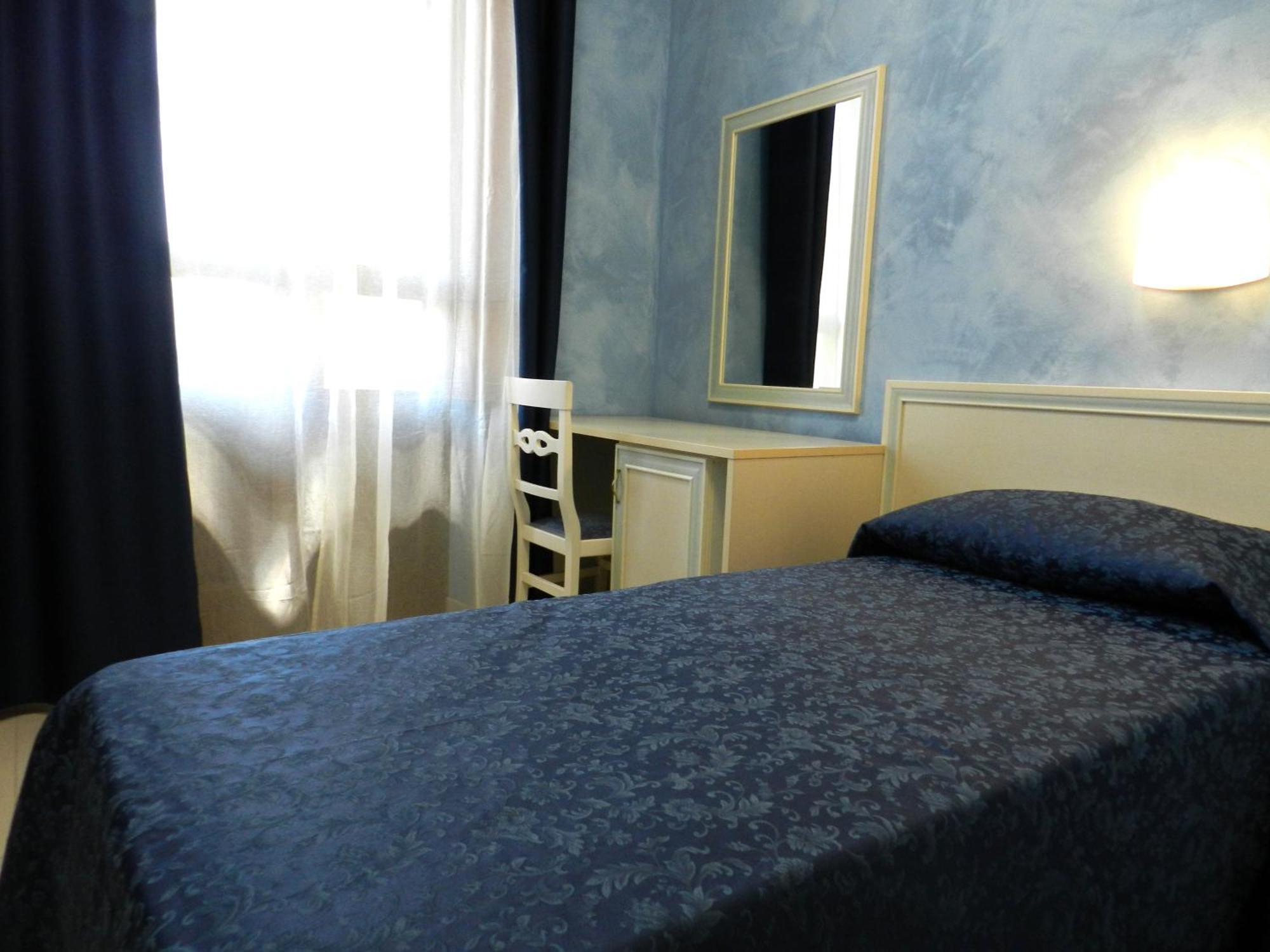 Hotel Air Palace Lingotto Turyn Zewnętrze zdjęcie