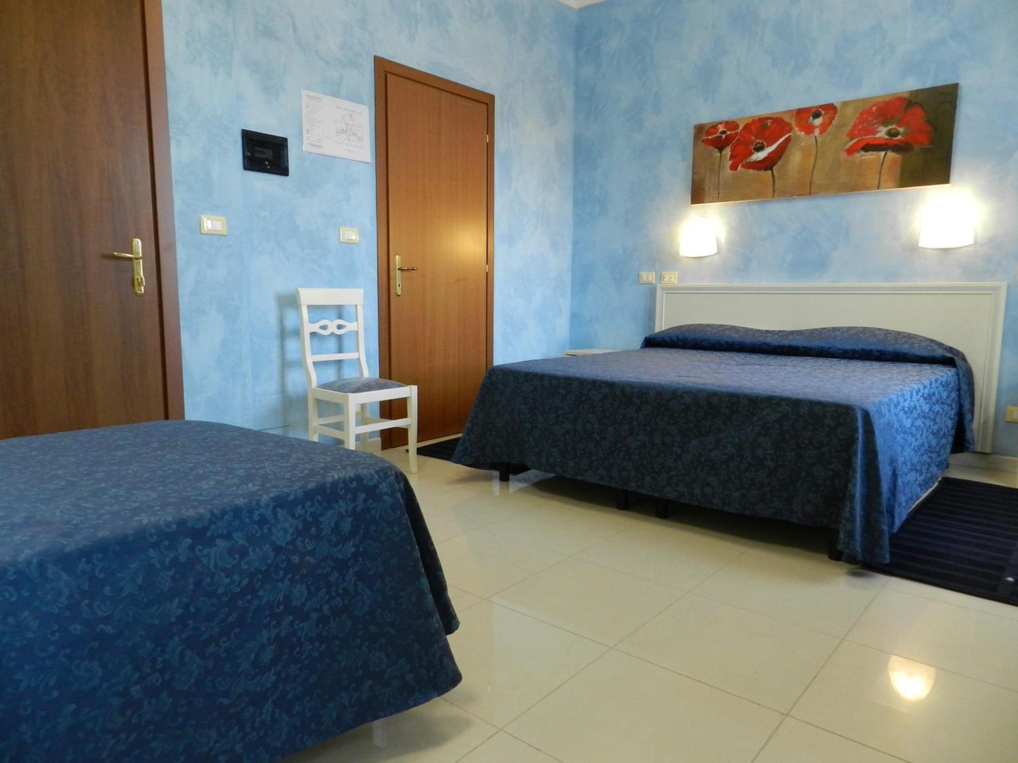 Hotel Air Palace Lingotto Turyn Zewnętrze zdjęcie