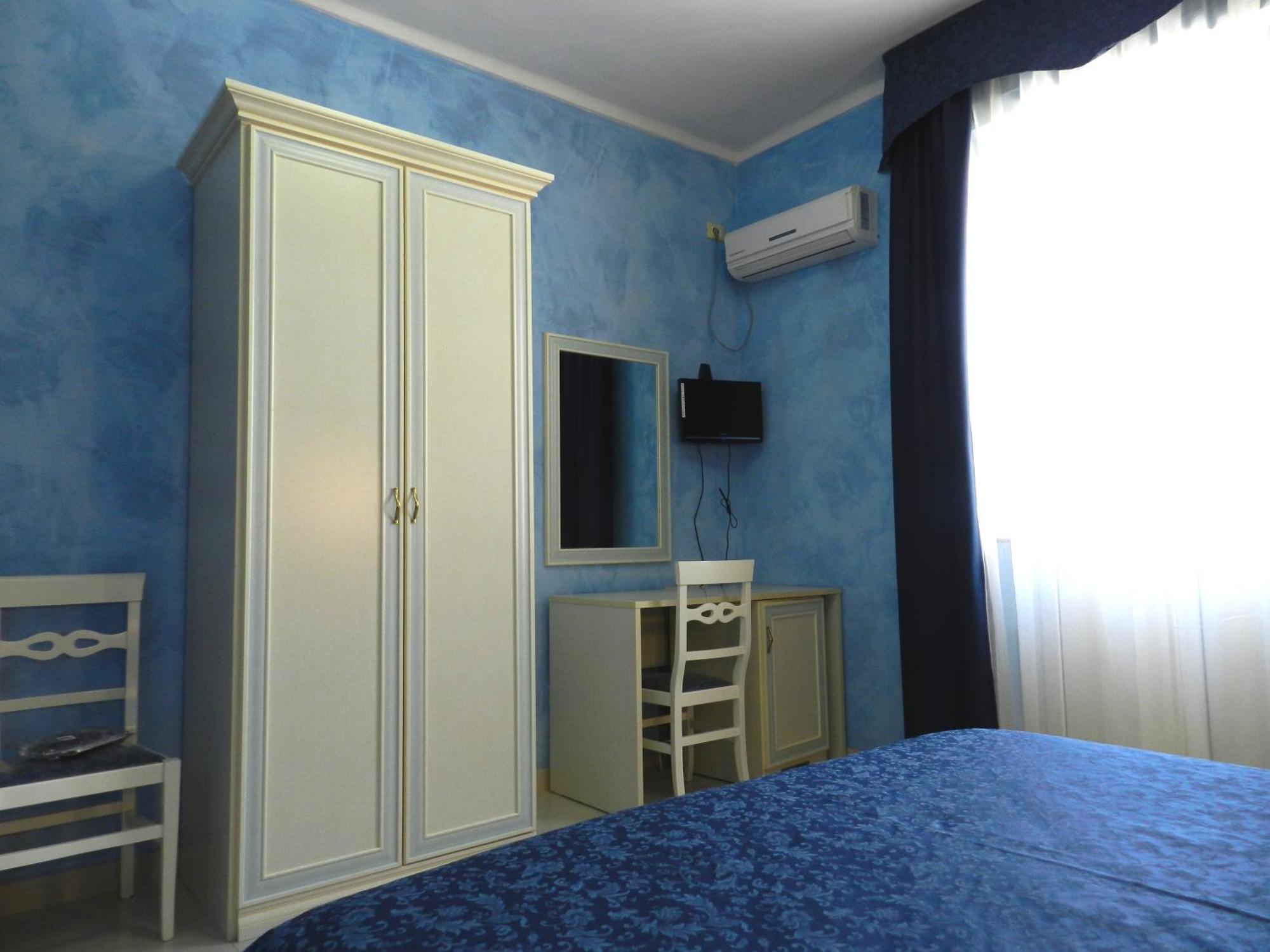 Hotel Air Palace Lingotto Turyn Zewnętrze zdjęcie