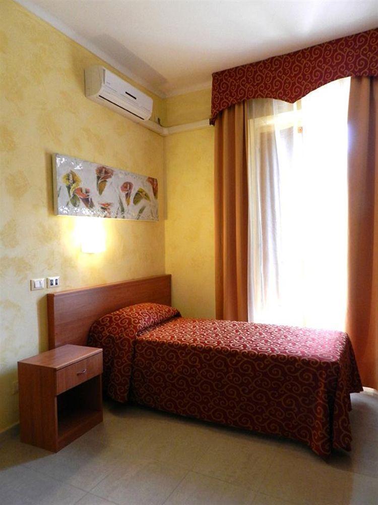 Hotel Air Palace Lingotto Turyn Zewnętrze zdjęcie