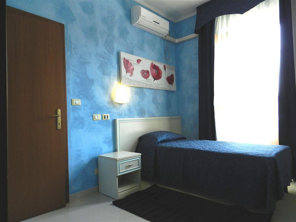 Hotel Air Palace Lingotto Turyn Zewnętrze zdjęcie