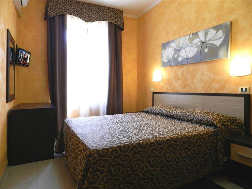 Hotel Air Palace Lingotto Turyn Zewnętrze zdjęcie