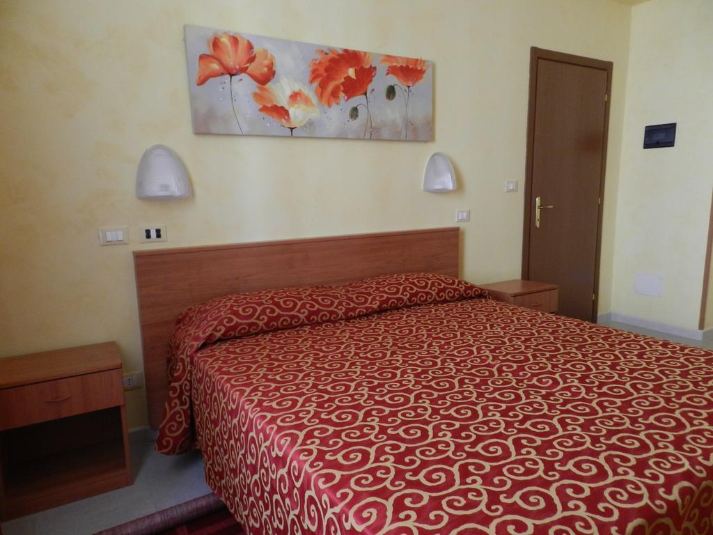 Hotel Air Palace Lingotto Turyn Zewnętrze zdjęcie