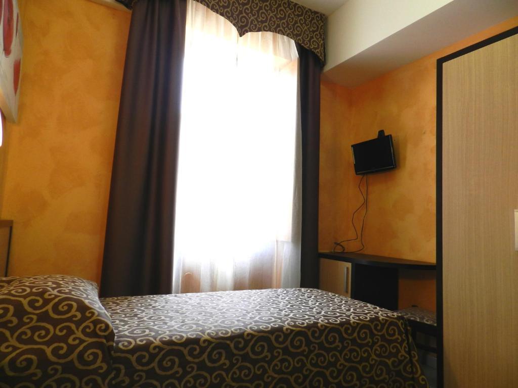 Hotel Air Palace Lingotto Turyn Zewnętrze zdjęcie