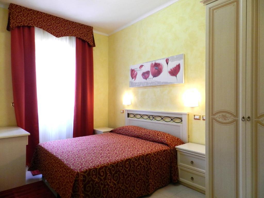 Hotel Air Palace Lingotto Turyn Zewnętrze zdjęcie